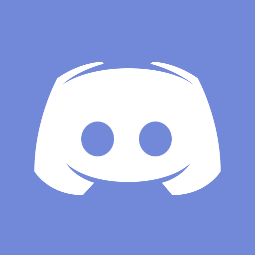 DoRoyal Hosting discord