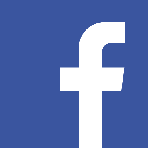 DoRoyal Hosting Facebook